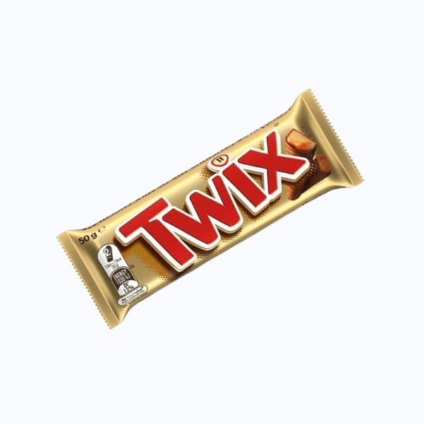 Lorem Ipsum Dolor Sit Amet