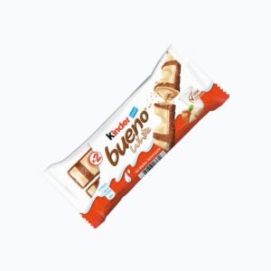 Lorem Ipsum Dolor Sit Amet