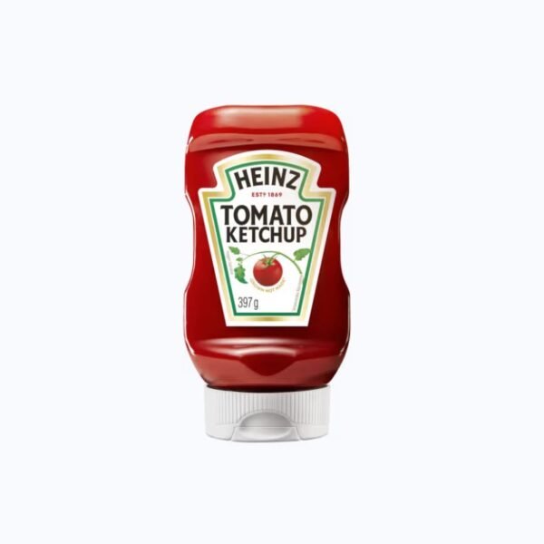 Lorem Ipsum Dolor Sit Amet teste