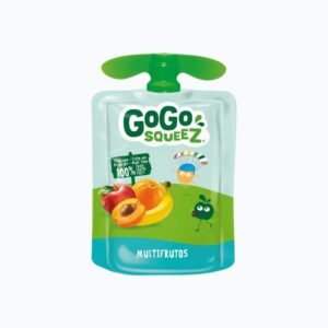 Lorem Ipsum Dolor Sit Amet