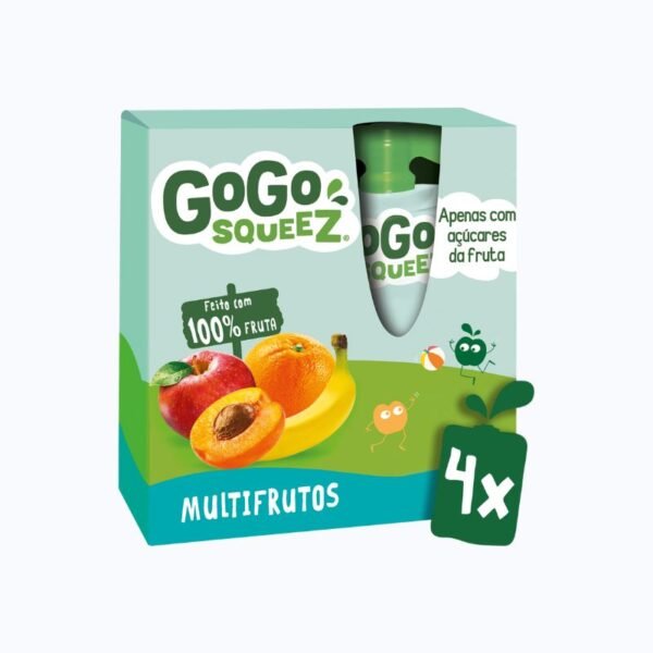 Lorem Ipsum Dolor Sit Amet