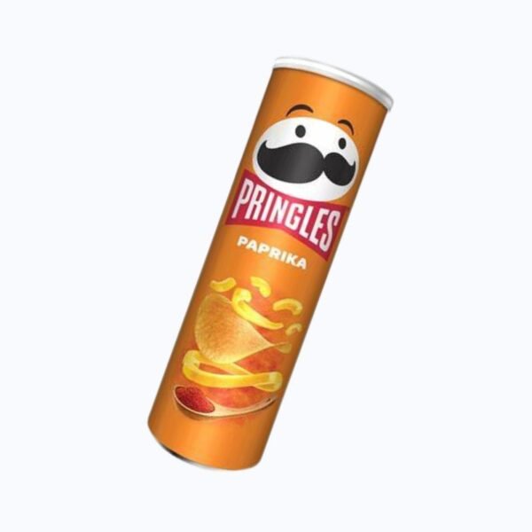 Lorem Ipsum Dolor Sit Amet