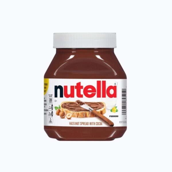 Lorem Ipsum Dolor Sit Amet