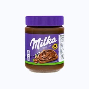 Lorem Ipsum Dolor Sit Amet