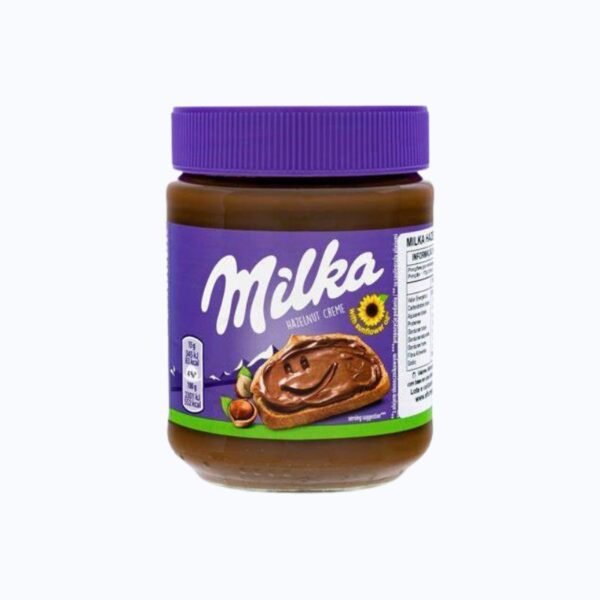 Lorem Ipsum Dolor Sit Amet