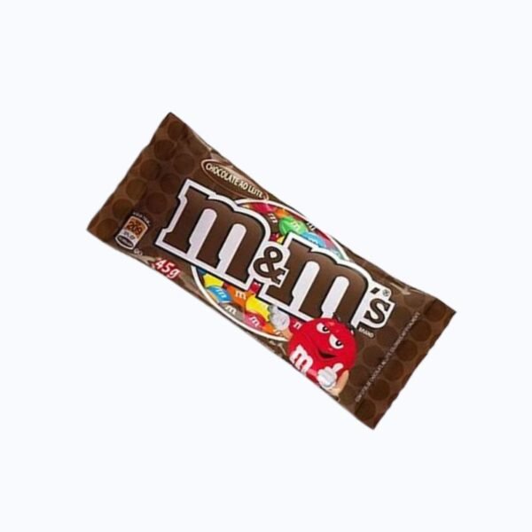 Lorem Ipsum Dolor Sit Amet