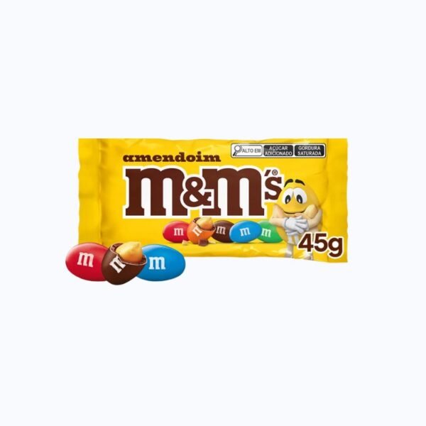 Lorem Ipsum Dolor Sit Amet